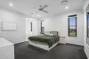 32-38 Carl Drive, Veresdale Scrub, Qld 4285-Image
