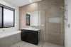 32-38 Carl Drive, Veresdale Scrub, Qld 4285-Image