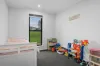 32-38 Carl Drive, Veresdale Scrub, Qld 4285-Image