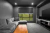 32-38 Carl Drive, Veresdale Scrub, Qld 4285-Image