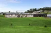 32-38 Carl Drive, Veresdale Scrub, Qld 4285-Image