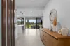 32-38 Carl Drive, Veresdale Scrub, Qld 4285-Image