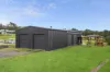 32-38 Carl Drive, Veresdale Scrub, Qld 4285-Image