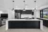 32-38 Carl Drive, Veresdale Scrub, Qld 4285-Image