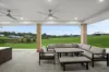 32-38 Carl Drive, Veresdale Scrub, Qld 4285-Image