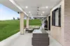 32-38 Carl Drive, Veresdale Scrub, Qld 4285-Image