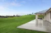 32-38 Carl Drive, Veresdale Scrub, Qld 4285-Image
