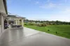 32-38 Carl Drive, Veresdale Scrub, Qld 4285-Image