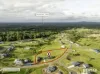 32-38 Carl Drive, Veresdale Scrub, Qld 4285-Image