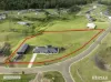 32-38 Carl Drive, Veresdale Scrub, Qld 4285-Image