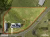 32-38 Carl Drive, Veresdale Scrub, Qld 4285-Image