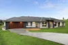 32-38 Carl Drive, Veresdale Scrub, Qld 4285-Image