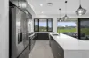 32-38 Carl Drive, Veresdale Scrub, Qld 4285-Image