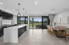 32-38 Carl Drive, Veresdale Scrub, Qld 4285-Image