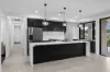32-38 Carl Drive, Veresdale Scrub, Qld 4285-Image