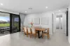 32-38 Carl Drive, Veresdale Scrub, Qld 4285-Image