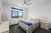 32-38 Carl Drive, Veresdale Scrub, Qld 4285-Image