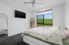 32-38 Carl Drive, Veresdale Scrub, Qld 4285-Image