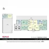 32-38 Carl Drive, Veresdale Scrub, Qld 4285-Floorplan