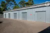 32-38 Yambil Street, Griffith, NSW 2680-Image
