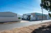 32-38 Yambil Street, Griffith, NSW 2680-Image