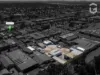 32-38 Yambil Street, Griffith, NSW 2680-Image