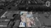 32-38 Yambil Street, Griffith, NSW 2680-Image