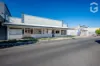 32-38 Yambil Street, Griffith, NSW 2680-Image