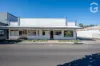 32-38 Yambil Street, Griffith, NSW 2680-Image