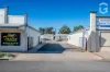32-38 Yambil Street, Griffith, NSW 2680-Image