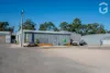 32-38 Yambil Street, Griffith, NSW 2680-Image