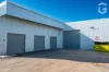 32-38 Yambil Street, Griffith, NSW 2680-Image