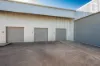 32-38 Yambil Street, Griffith, NSW 2680-Image