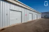 32-38 Yambil Street, Griffith, NSW 2680-Image
