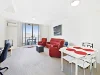 32/4 Gillespie Street, Alexandria NSW 2015-Image