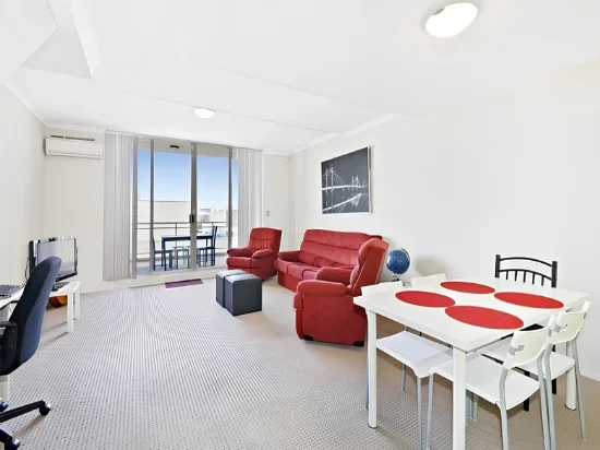 32/4 Gillespie Street, Alexandria NSW 2015-Image