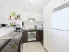 32/4 Gillespie Street, Alexandria NSW 2015-Image