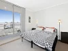 32/4 Gillespie Street, Alexandria NSW 2015-Image