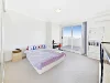 32/4 Gillespie Street, Alexandria NSW 2015-Image