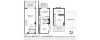 32/4 Gillespie Street, Alexandria NSW 2015-Floorplan