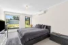 32-40 Greenside Grove, Moolap, Vic 3224-Image