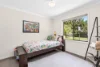 32-40 Greenside Grove, Moolap, Vic 3224-Image