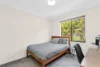 32-40 Greenside Grove, Moolap, Vic 3224-Image