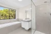 32-40 Greenside Grove, Moolap, Vic 3224-Image