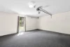 32-40 Greenside Grove, Moolap, Vic 3224-Image