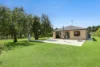 32-40 Greenside Grove, Moolap, Vic 3224-Image