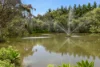 32-40 Greenside Grove, Moolap, Vic 3224-Image