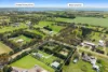 32-40 Greenside Grove, Moolap, Vic 3224-Image