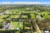 32-40 Greenside Grove, Moolap, Vic 3224-Image