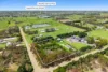 32-40 Greenside Grove, Moolap, Vic 3224-Image